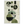 d077e4b0-cd0b-4bb9-8e81-d9c6445f98ba