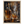 d0960678-4437-44bc-8090-0e6ef8b85f69