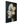d0a0b5cf-5624-4009-99fc-74924701f427