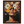 d0bdfb5d-78e0-49a7-b91d-6c40d24b5048