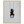 d0d35e3d-5a48-4875-8fb7-e82a9d101970