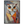 d0ebb731-3020-4861-b77b-17ebe165a720