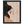 d11668da-e125-446c-a8b9-3bb6444953a3