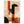d12971e9-0a33-4297-97cc-bf17b0a9919d