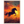 d12d09ba-64b5-4219-8457-9f0c02f0d3d3