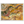 d15ae5c5-713c-4fae-a7ce-7c9af7ae521c