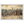 d1a53478-c734-4551-8ede-4454b29853c3