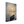 d2193d7b-3f47-494e-bda9-bfa5964836b0