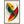 d267f0da-c35f-4c81-b16c-095a221947d5