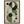 d26ee8e7-5611-40d0-9fb9-50937d775791