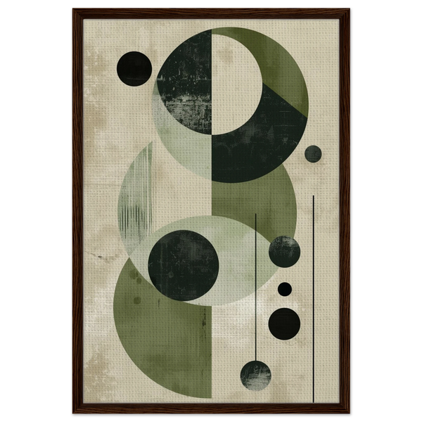 d26ee8e7-5611-40d0-9fb9-50937d775791