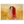 d281f2e6-23e6-4ee5-815e-0c7d83b1fa4c
