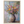 d28c16f2-be0c-4cfa-a890-23189c30d1ac