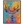 d2fa6e9c-81c0-4c0d-bf8e-0ffde929feb8