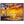 d2fdd800-0aa1-47ad-88b6-d714a7d00955