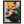 d30327a0-14f2-4141-88a3-62e6bbaa4f7e