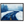 d303f71c-3674-4a7f-92cf-78549dda7574