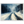 d32781c9-222d-46b5-9c7c-85fce63b6130