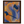 d3330950-69c1-460d-9995-1f07a28a4db2