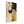 d38ad9df-e72b-4de7-93d2-b355229ac475