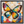 d3a12e93-085b-475c-925b-1100373406ff