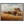 d3a5700b-a323-426c-b5f4-ca28a4efcf38