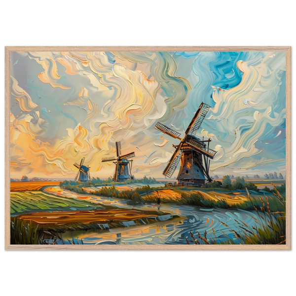 d3ab9411-cd74-4d0f-8a67-4b94b4894187