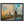 d3d7080e-67a0-464f-8736-c779a80f4e18