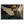 d40b915e-9330-4b4a-a70a-5861b0bb5607