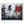 d419954a-726e-49c5-9720-dea533c0af41