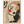 d41f289c-478c-4042-b471-2d5c4645b082