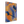 d434a2c5-4aba-4e9f-b2b9-077cef5ea4aa