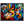 d4641541-e071-4bda-b58a-7a948681203d