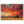 d46b53f7-4d0c-48ba-887c-004475dd03f6