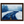 d47e8618-871a-43e3-a874-47902cb10157