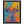 d487132b-0041-49c5-86e6-81cd1a9ce58d