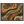 d4964a48-246c-4fad-8c4c-3e374fa7a894