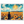 d49b8f2b-f23b-4daa-bab2-680041c8597d