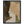 d4af6742-f036-4fc5-8371-7831073f06c3