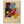 d4b50ab4-3a8b-43ea-ad92-fc796af5c187