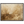 d4bc27c0-58d2-48b1-8fe7-cfc6328eee3b