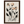 d4c153f5-f195-43a6-8364-441f9687bb92