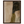 d4cbad92-ba2a-4ae7-aba5-b6db546b7629