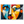 d4d0c2f0-d30b-4437-b014-c2a3fa84aeca