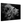 d4d6f42d-4e44-43d0-a306-12cb0af2a081