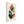 d5180647-218d-42d9-9929-61f9dcbe0f3a