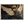 d51bb0e7-f567-472d-9662-c32487867185
