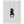 d535a713-6bf8-422c-83f2-84fb506601ee