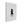 d53b2267-7020-4ecf-8f5b-9e94420e29ce