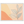 d53b6bcb-3ad7-4845-98d7-33ea76965aab